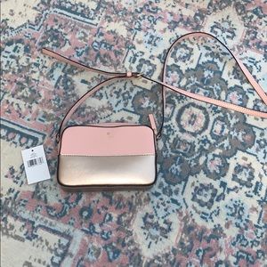 Kate spade purse